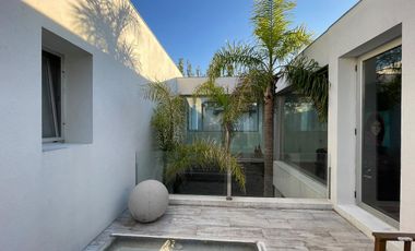Casa en Santa Bárbara, Tigre