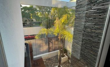 Casa en Santa Bárbara, Tigre