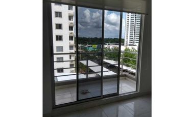 Apartamento en venta en el Barrio Monteverde