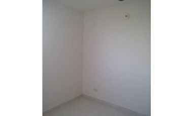 Apartamento en venta en el Barrio Monteverde