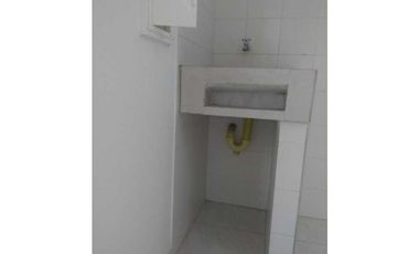 Apartamento en venta en el Barrio Monteverde