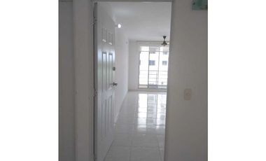 Apartamento en venta en el Barrio Monteverde