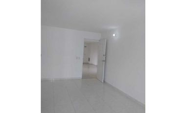 Apartamento en venta en el Barrio Monteverde