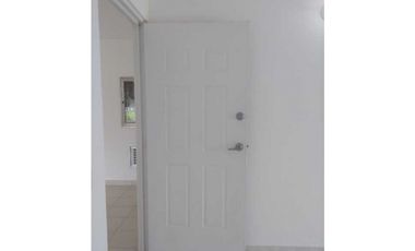 Apartamento en venta en el Barrio Monteverde