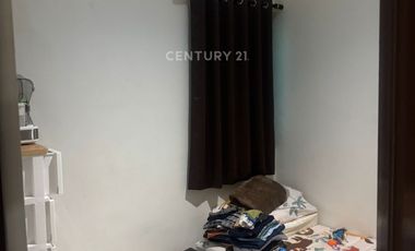 Disewakan Rumah Modern Terawat Di Metland Menteng Siap Huni