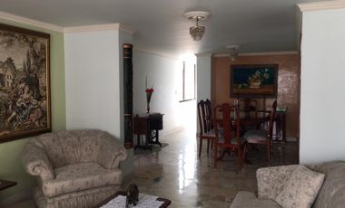 APARTAMENTO EN VENTA EN PALOGRANDE- MANIZALES