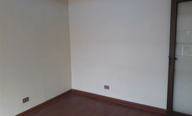 Oficina en arriendo en Providencia