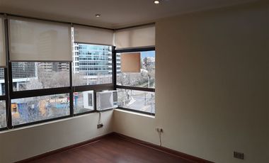 Oficina en arriendo en Providencia