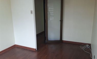 Oficina en arriendo en Providencia