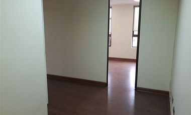 Oficina en arriendo en Providencia