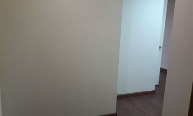 Oficina en arriendo en Providencia