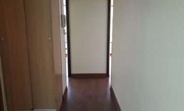 Oficina en arriendo en Providencia