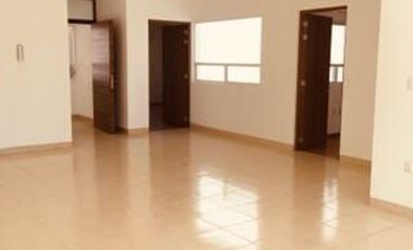 Casa en venta en Lomas de Juriquilla