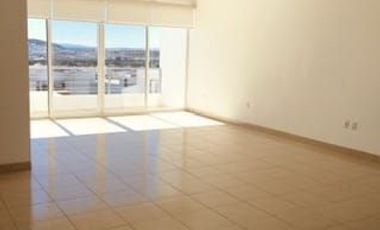 Casa en venta en Lomas de Juriquilla