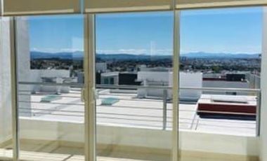 Casa en venta en Lomas de Juriquilla