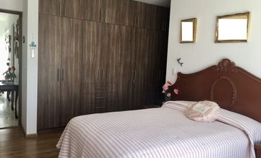 Casa en venta en Lomas de Juriquilla