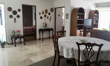 Casa en venta en Lomas de Juriquilla