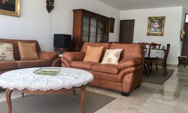 Casa en venta en Lomas de Juriquilla