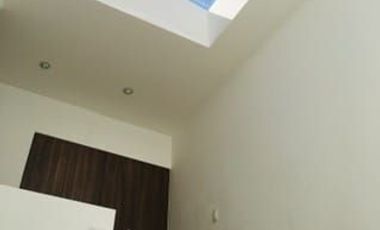 Casa en venta en Lomas de Juriquilla