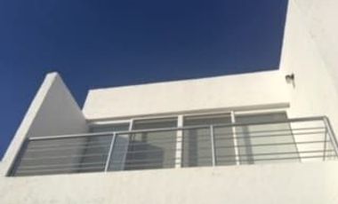 Casa en venta en Lomas de Juriquilla