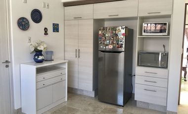 Casa en venta en Lomas de Juriquilla