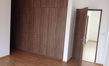 Casa en venta en Lomas de Juriquilla