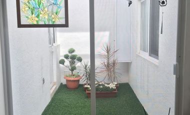Casa en venta en Lomas de Juriquilla