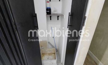 local en arriendo en  santa maria la nueva. Cod A65763