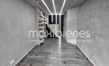 local en arriendo en  santa maria la nueva. Cod A65763