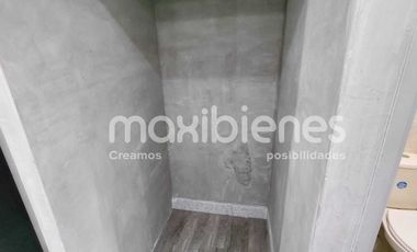 local en arriendo en  santa maria la nueva. Cod A65763