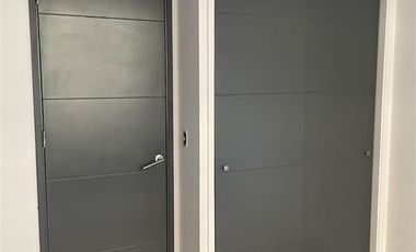 Departamento en arriendo de 2 dorm. en Santiago Centro