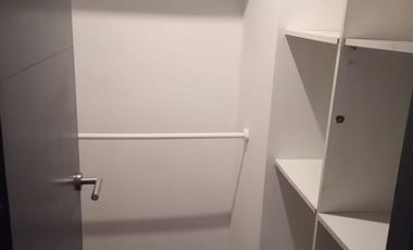 Departamento en arriendo de 2 dorm. en Santiago Centro
