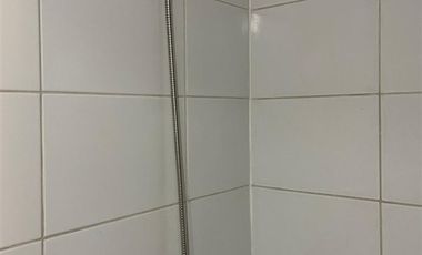 Departamento en arriendo de 2 dorm. en Santiago Centro