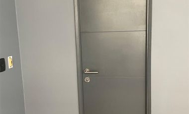Departamento en arriendo de 2 dorm. en Santiago Centro