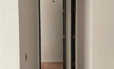 Departamento en arriendo de 2 dorm. en Santiago Centro