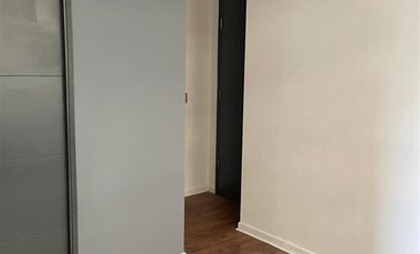 Departamento en arriendo de 2 dorm. en Santiago Centro