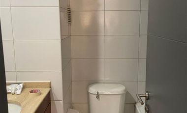 Departamento en arriendo de 2 dorm. en Santiago Centro