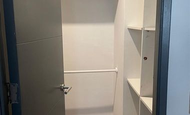 Departamento en arriendo de 2 dorm. en Santiago Centro