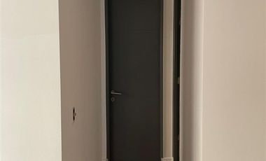 Departamento en arriendo de 2 dorm. en Santiago Centro
