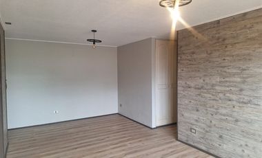 Departamento en venta de 3 dorm. en Osorno