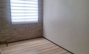 Departamento en venta de 3 dorm. en Osorno