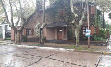 Casa - Burzaco