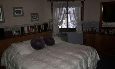 Casa - Burzaco