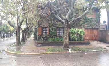 Casa - Burzaco