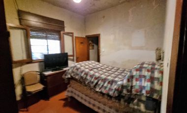Chalet en venta en Quilmes Oeste