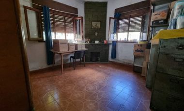 Chalet en venta en Quilmes Oeste