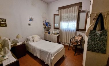 Chalet en venta en Quilmes Oeste