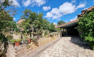 Chalet en venta en Quilmes Oeste