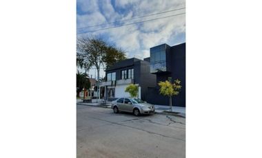 OFICINA A ESTRENAR