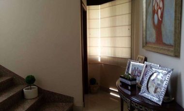 Vendo Samborondón Urbanizacion privada Lago Sol